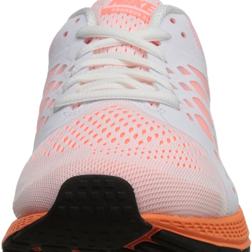Women's Nike Zoom Pegasus 31